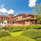 Crowne Plaza Solihull By Ihg - map