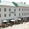 Elite Hotel Mårtenson - map