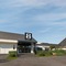 Gr8 Hotel Oosterhout - map
