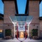 Leonardo Hotel London Heathrow Airport - map