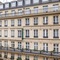 Hotel L'horset Opera Bw Premier Collection - map
