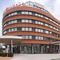 Ramada Graz By Wyndham - map
