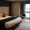 Isles Of Glencoe Hotel - map