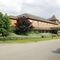 Doubletree By Hilton Hotel Sheffield Park - map