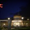 Ramada Hatfield - map