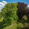 The Dunloe Hotel & Gardens - map