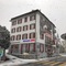 Rigi - map