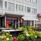 Thon Hotel Moldefjord - map