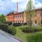 Hotel Filanda - map