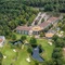Doubletree By Hilton Royal Parc Soestduinen - map