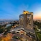 Intercontinental Istanbul By Ihg - map