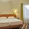 H+ Hotel Köln Hürth - map