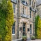 Loch Ness Drumnadrochit Hotel - map