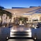 Afroditi Venus Beach Hotel & Spa - map