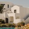 Pantheon Villas - map