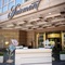 Fairmont Chicago At Millennium Park - map