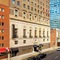 Courtyard By Marriott Boston Downtown - map