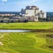 Omni Orlando Resort At Championsgate - map