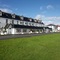 Kings Arms Hotel - map