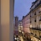 Hotel Soft - map