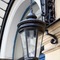 Leonardo Boutique Hotel Paris Opera - map