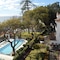 Hotel Quinta Da Penha De França - map