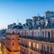 Timhotel Invalides - map