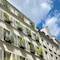 Hotel Basile - map