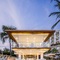 Villa Premiere Boutique Hotel & Romantic Getaway - map