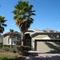 Highlands Reserve Homes - map