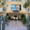 Club Karakas Apart - map