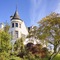 Kincraig Castle Hotel - map