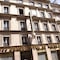 Grand Hotel Du Havre - map