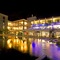 Hotel Mirador Papagayo By Livvo - map