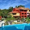 Pestana Village Garden Hotel - map