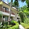 Patong Lodge Hotel - map