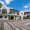 Mar Sereno Hotel & Suites - map