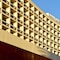 Pestana Casino Park Ocean And Spa Hotel - map
