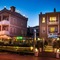 Radisson Hotel Istanbul Sultanahmet - map