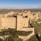 Parador De Siguenza - map