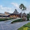 Novotel Phuket Vintage Park - map