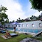 Nakamanda Resort And Spa - map