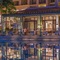 Suite Hotel Eden Mar, By Portobay - map
