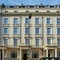 Holiday Inn Express London Victoria, An Ihg Hotel - map