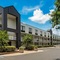 Red Roof Inn Plus+ Orlando-Convention Center Int'l Dr - map