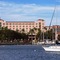 The Vinoy Resort & Golf Club, Autograph Collection - map