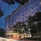 Fairmont Washington, D.C., Georgetown - map