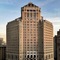 Intercontinental Mark Hopkins San Francisco,  An Ihg Hotel - map