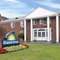 Days Inn By Wyndham Cleveland Lakewood - map