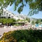 Limak Limra Hotel & Resort - map